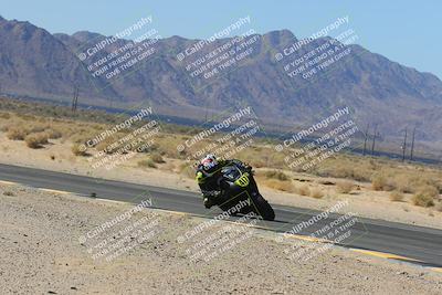 media/Mar-21-2025-CVMA Friday Practice (Fri) [[30cd4fe323]]/3-Racer 2/Session 3 (Turn 16 Inside)/